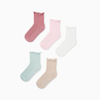 Socks & Tights