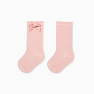 Socks & Tights