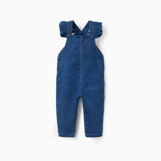 Jumpsuits 
