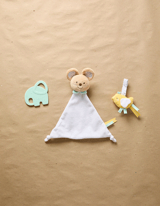 Chicco Birth Set 0M+