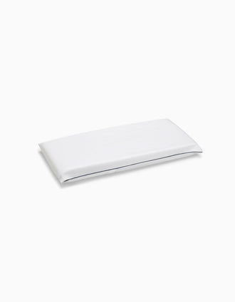 Ecus Kids Mallow Cushion
