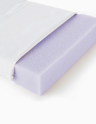 Ecus Kids Mallow Cushion