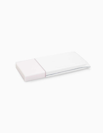 Ecus Kids Mallow Cushion