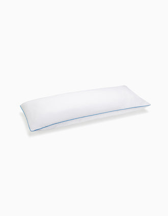 Shima Ecus Kids Cushion