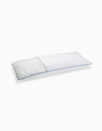Shima Ecus Kids Cushion