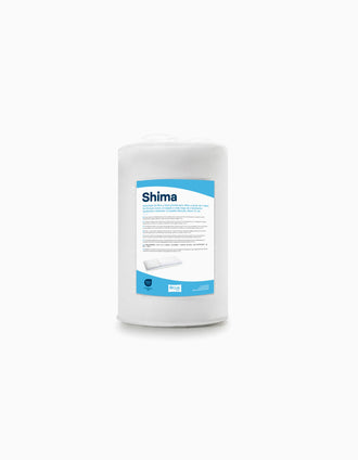 Shima Ecus Kids Cushion