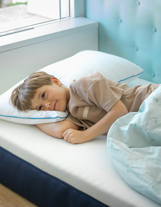 Shima Ecus Kids Cushion
