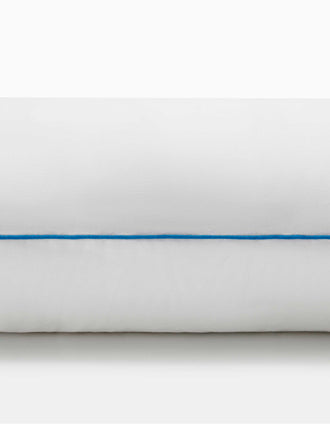 Shima Ecus Kids Cushion