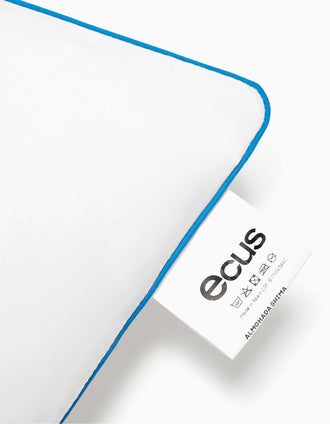 Shima Ecus Kids Cushion