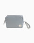 Walking Mum Eco Mum Bag, Cloud