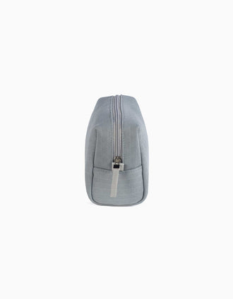Walking Mum Eco Mum Bag, Cloud