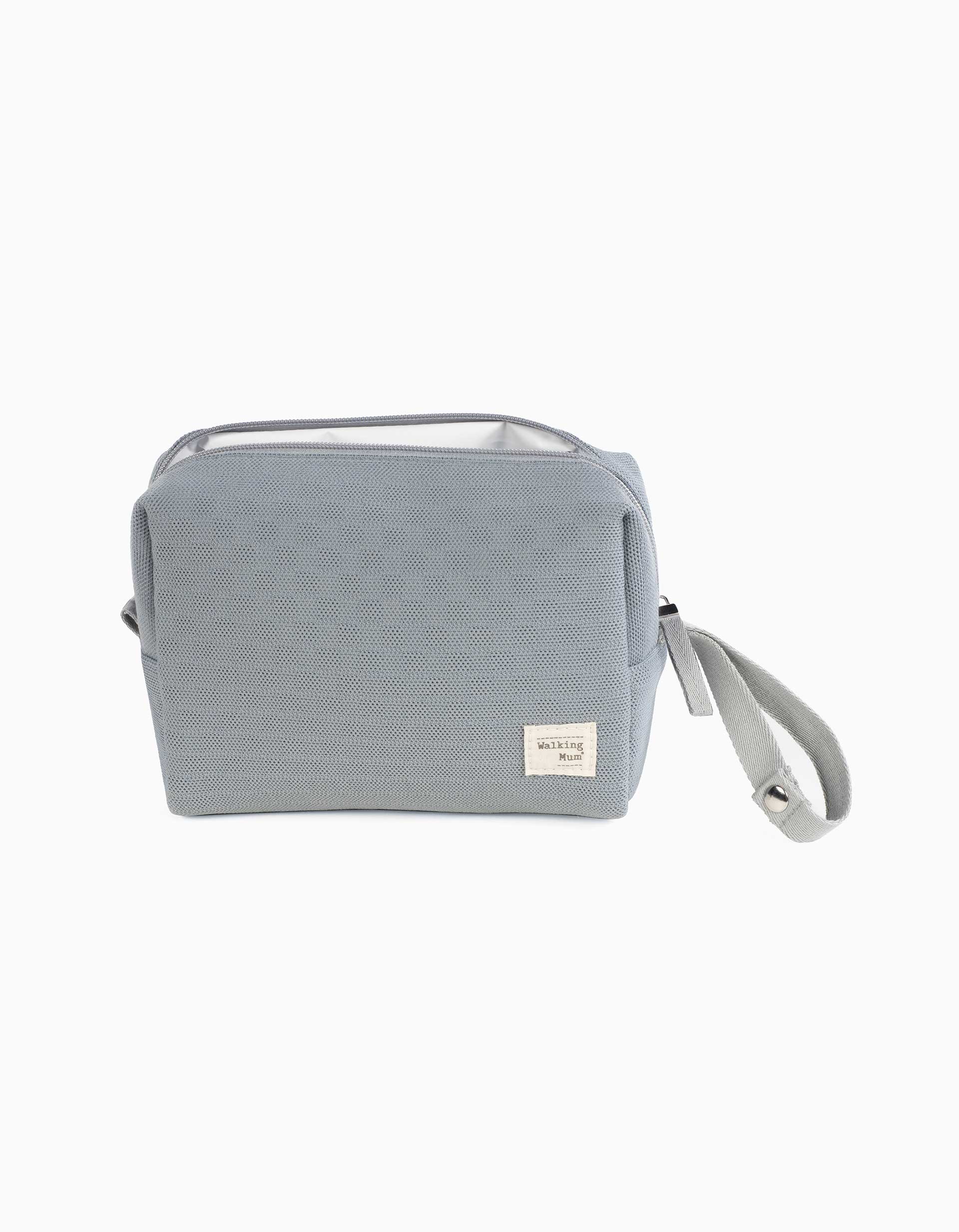 Necessaire Walking Mum Eco Mum, Cloud