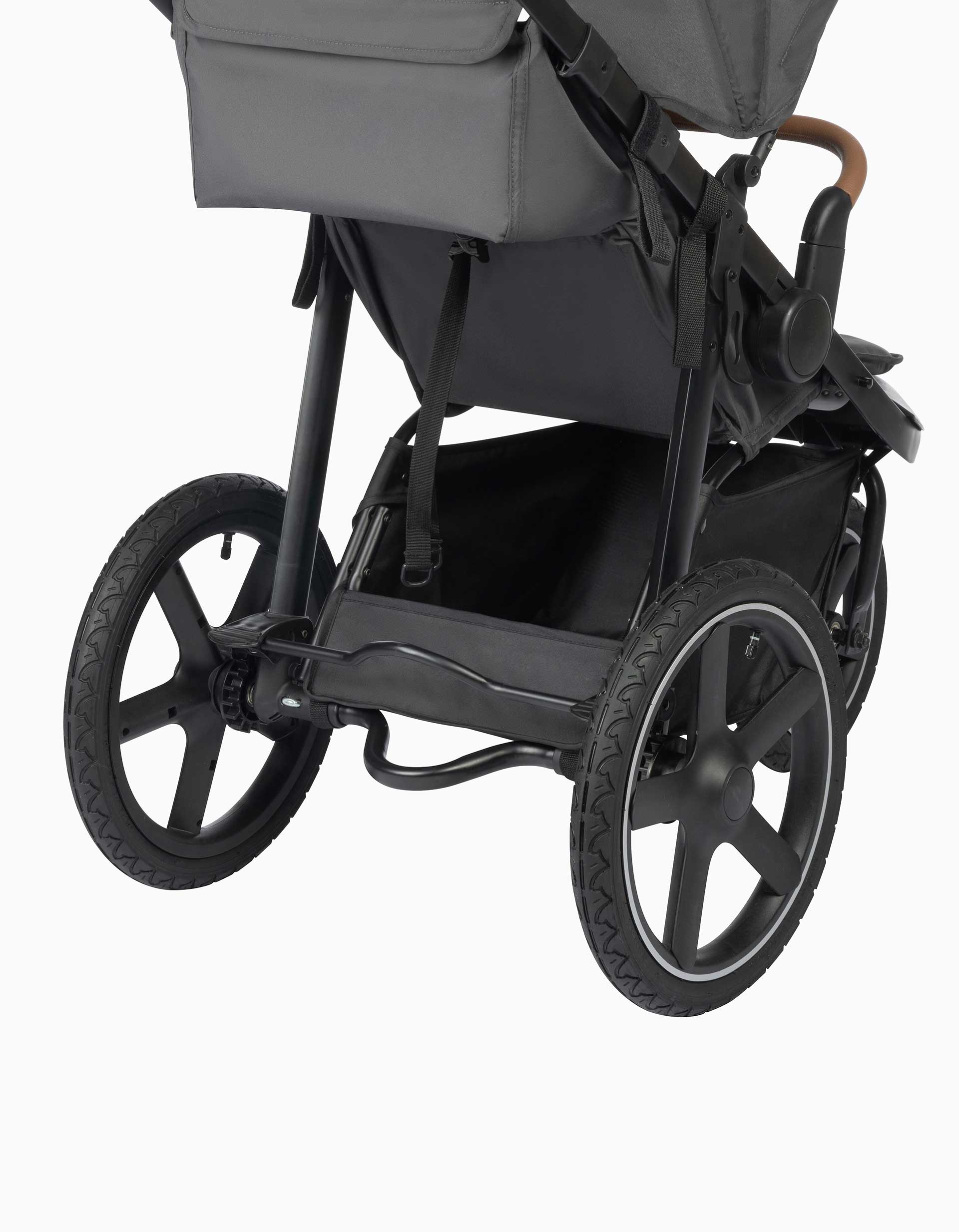 Bebe comfort pram on sale