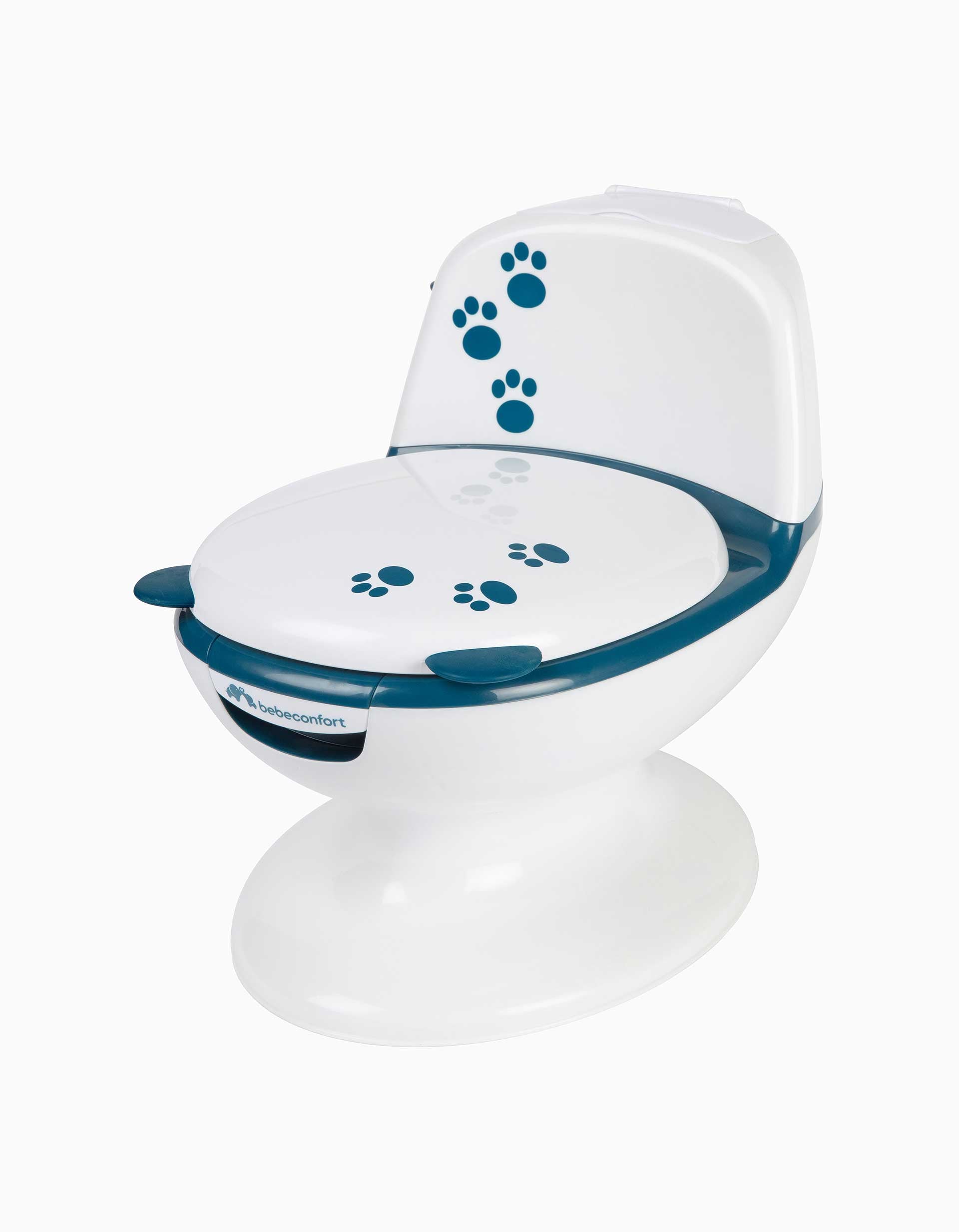 Bebe Confort potty, Bear