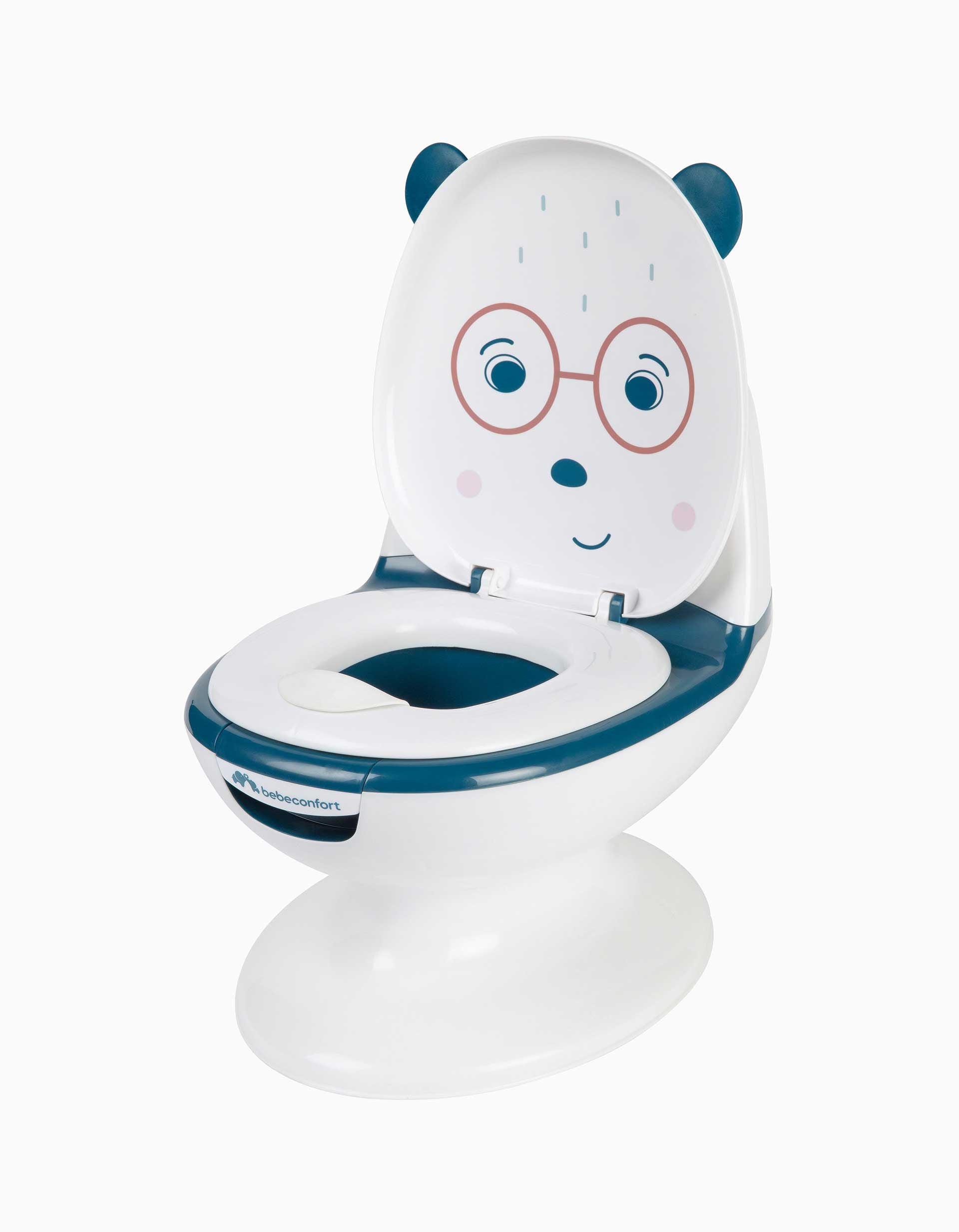 Bebe Confort potty, Bear