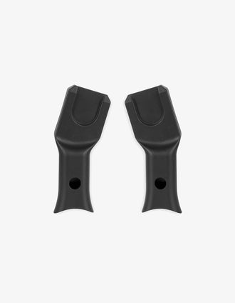 Cybex Eos Line Adapter
