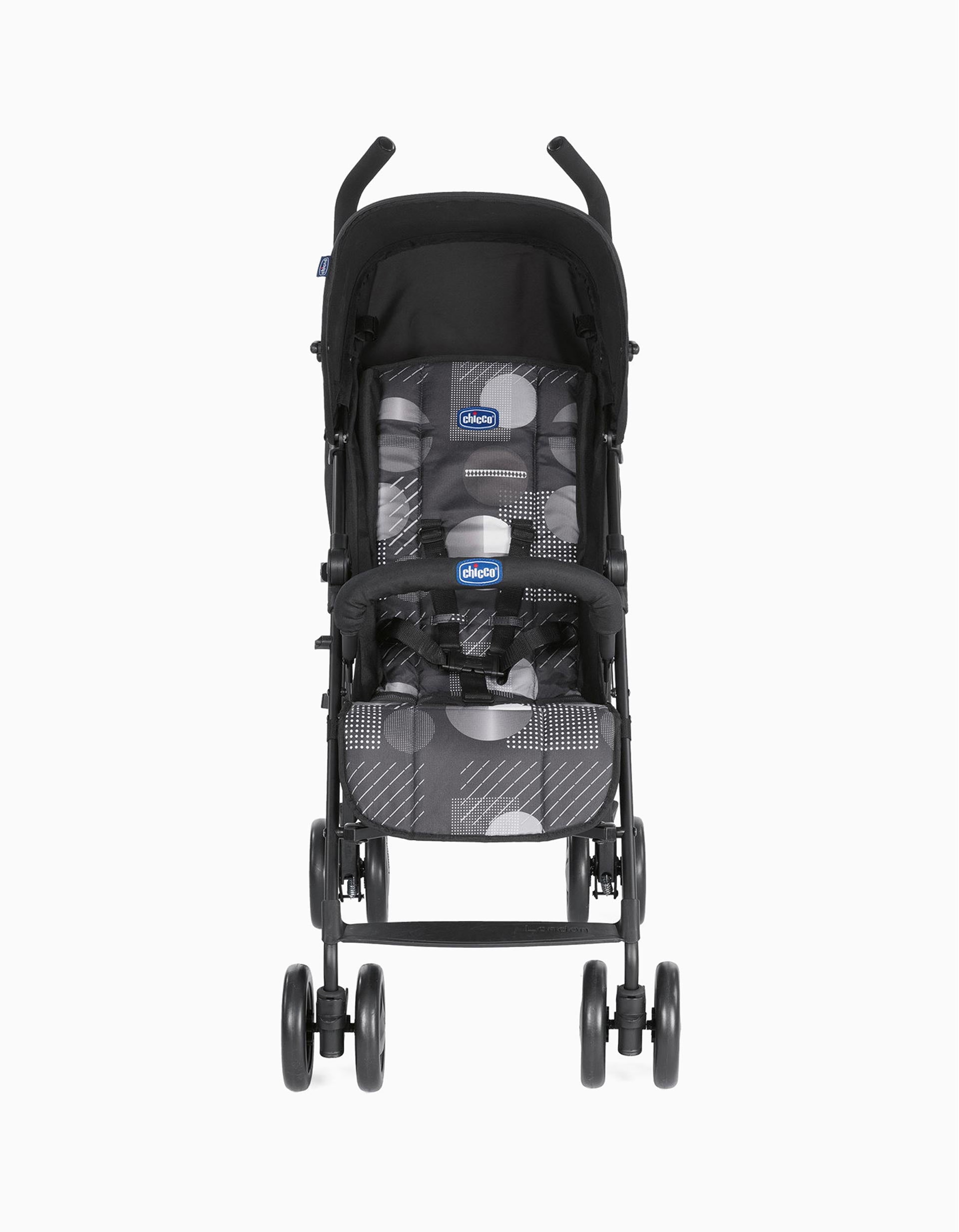 Chicco london up stroller matrix on sale