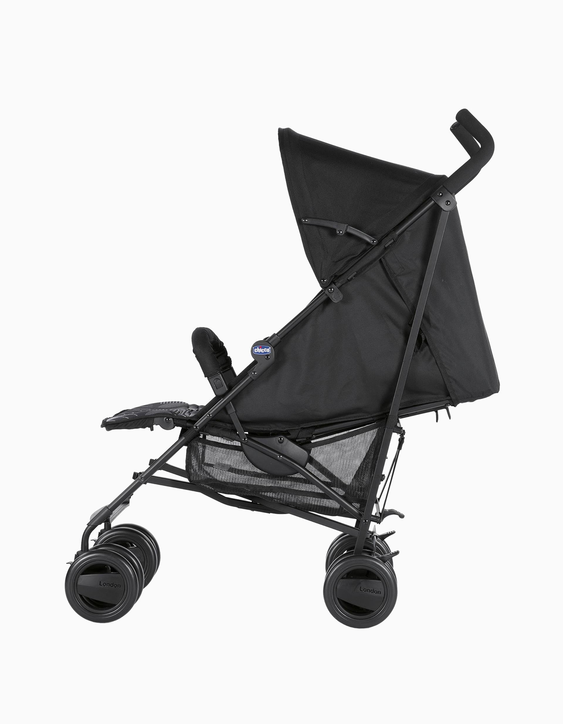 Chicco London Up Matrix Stroller