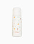 Liquid Thermos Miniland 350Ml, Valencia