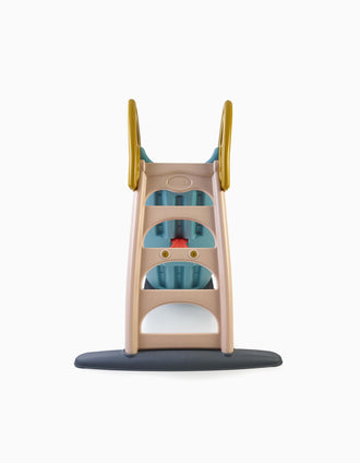 Feber 3A+ Water Slide