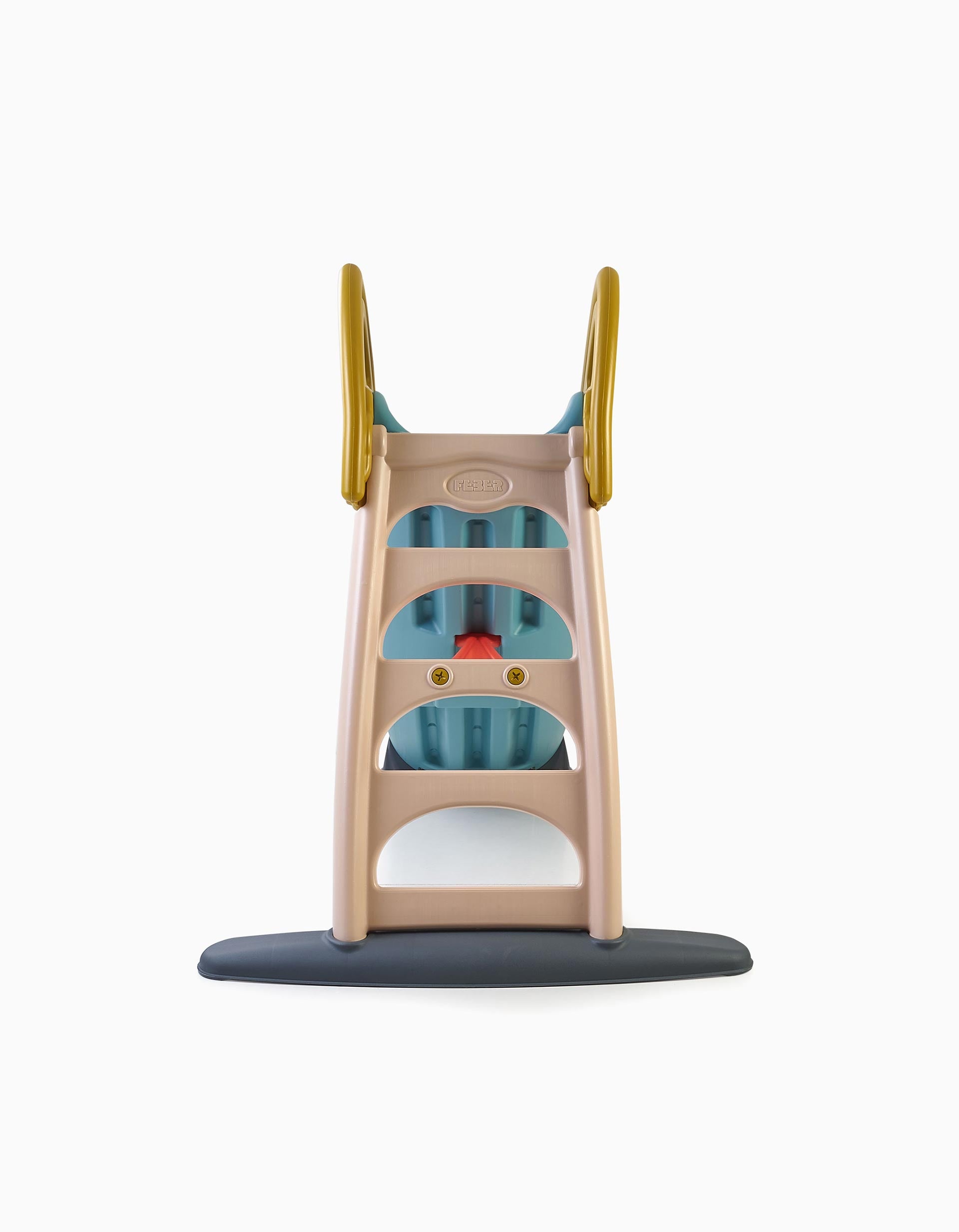Feber 3A+ Water Slide – ZIPPY