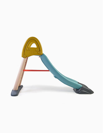 Feber 3A+ Water Slide