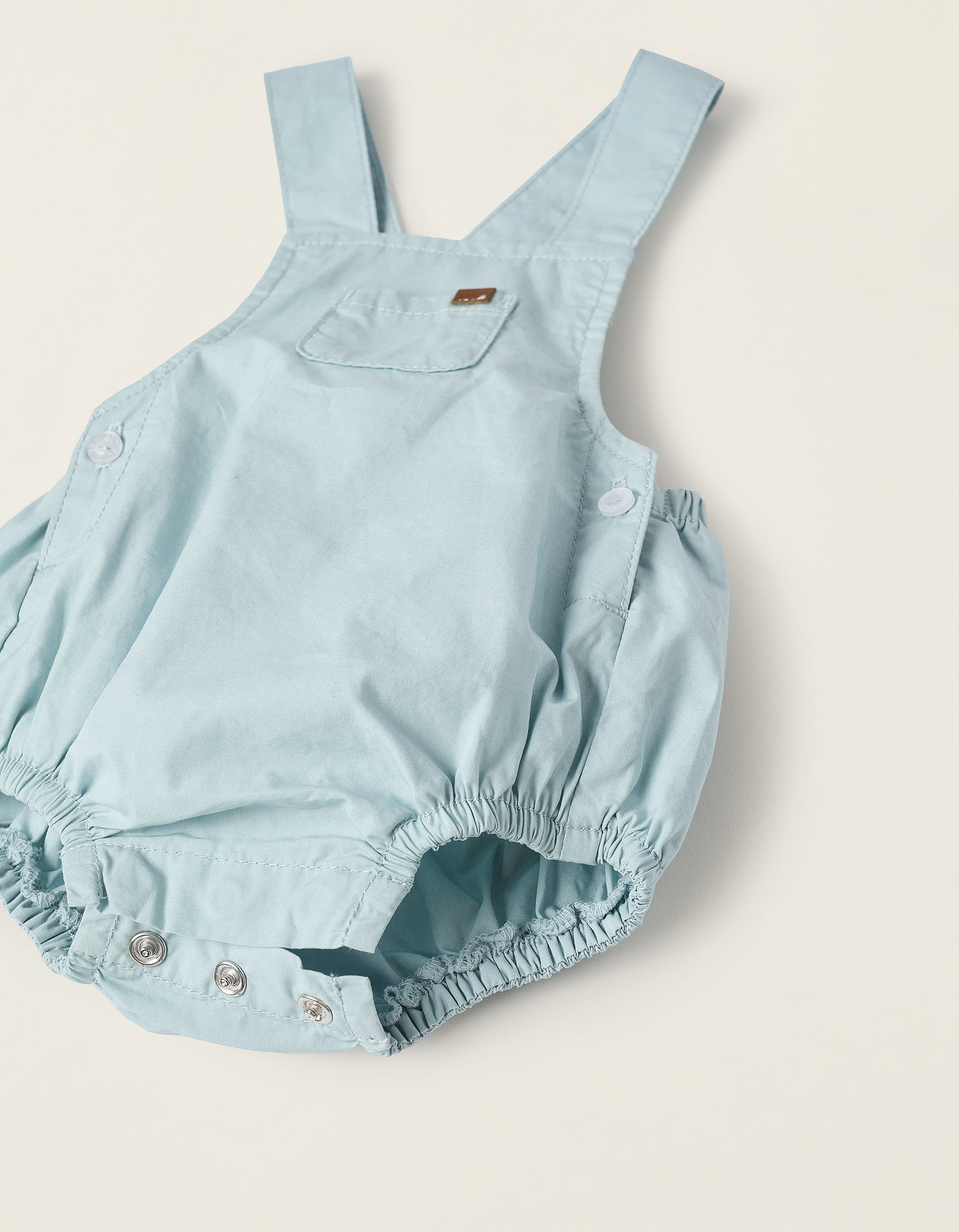 Carrefour Bodys Bebe Carrefour Pijamas Bebe Niño Carrefour