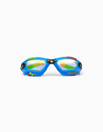 Swimming Goggles 6A+, Gamer-Console