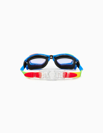 Swimming Goggles 6A+, Gamer-Console