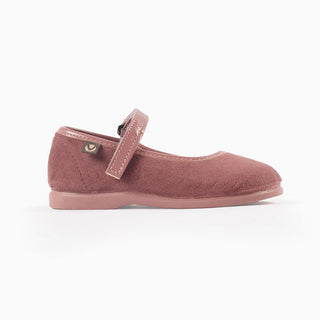Sapatos
