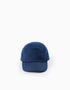 Gorra Vaquera para Bebé y Niño, Azul Oscuro