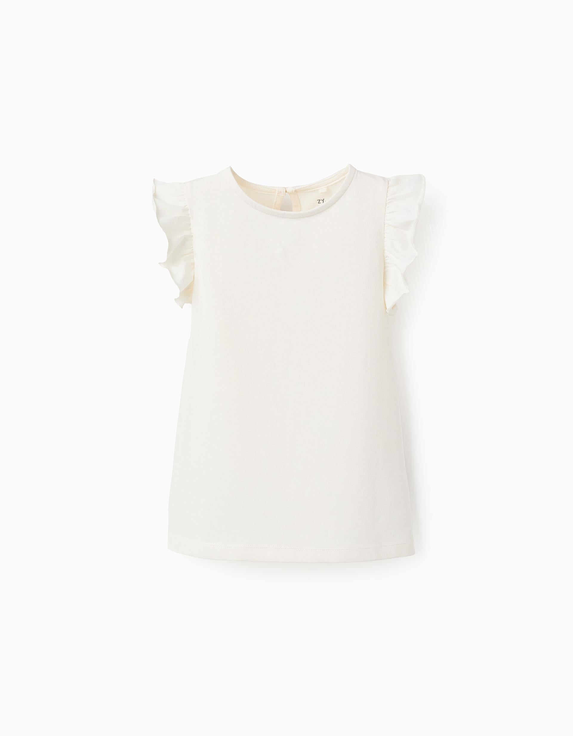 Haut fille Zara 11-12ans - Vêtements Haut fille Zara 11-12ans - Vêtements