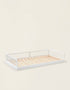 Lit ZY Baby Junior Box 190X90CM, White