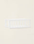 Kit de Barandillas para Cama ZY Baby Junior Box 2Un.