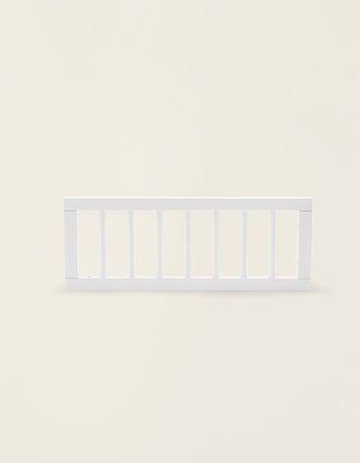 Barrier Kit For Zy Baby Junior Box Bed 2Un.