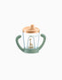 Sophie La Girafe Learning Cup 180ml 6M+