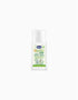 Spray Refrescante E Protetor Anti-Mosquito Chicco 100Ml 2M+