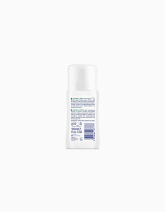 Chicco Anti-mosquito Refreshing and Protective Spray 100Ml 2M+