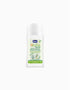 Chicco Anti-mosquito Refreshing and Protective Roll-on 60Ml 2M+