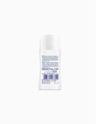 Chicco Anti-mosquito Refreshing and Protective Roll-on 60Ml 2M+