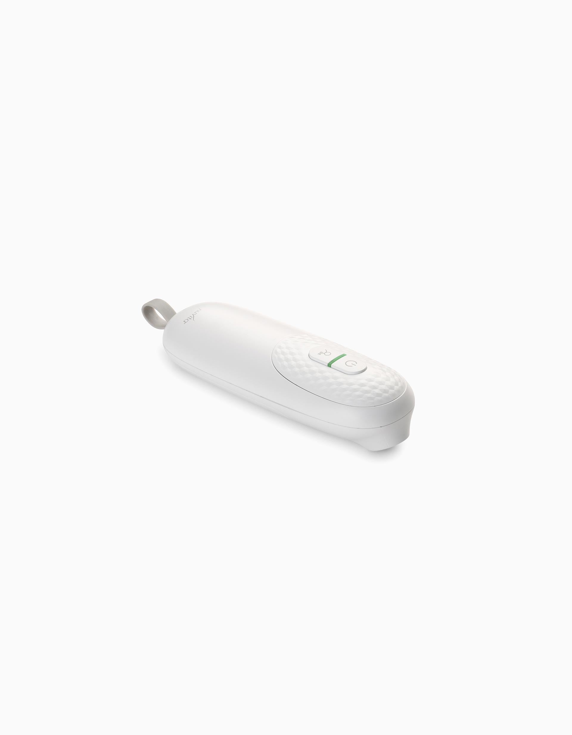 Nuvita Portable Insect Bite Treatment Device