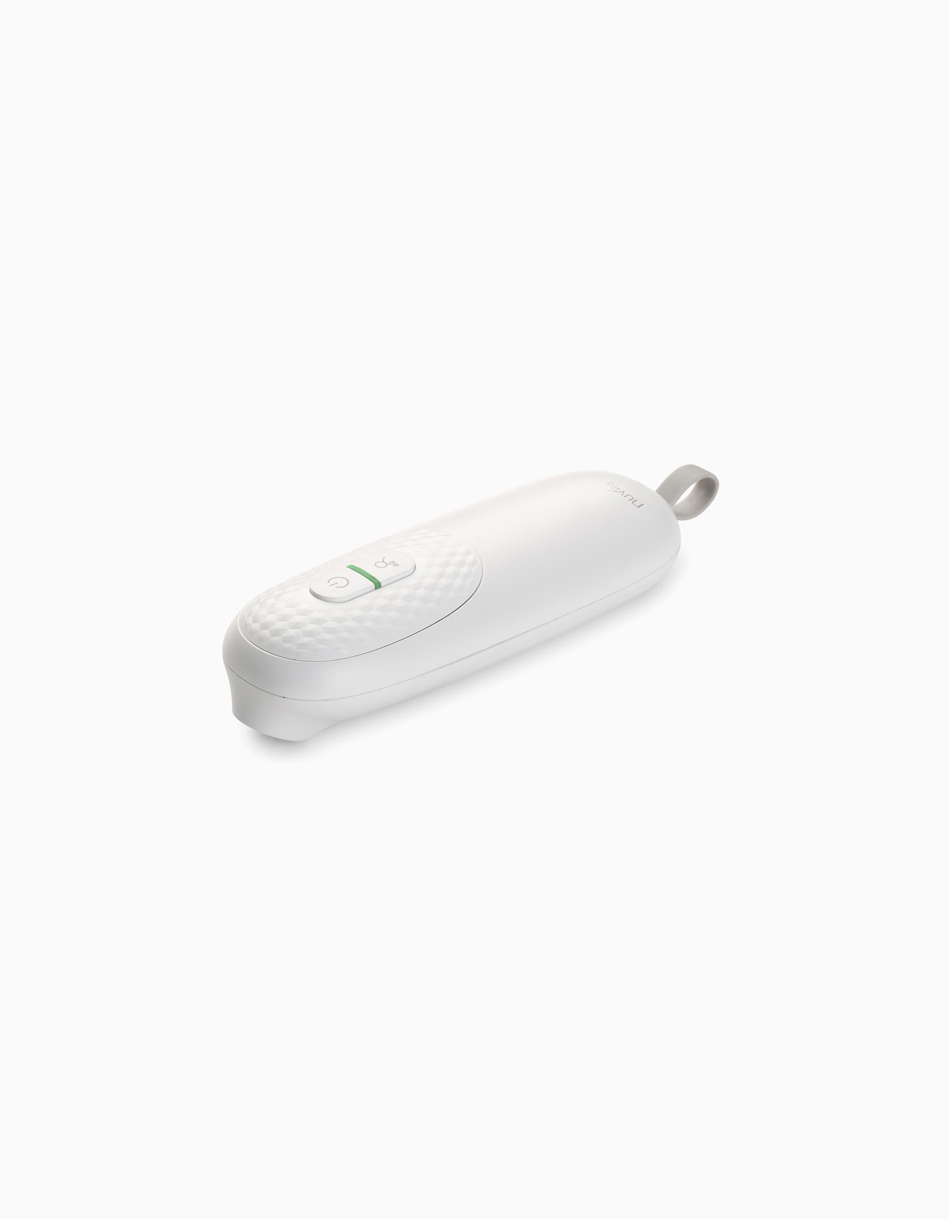 Nuvita Portable Insect Bite Treatment Device