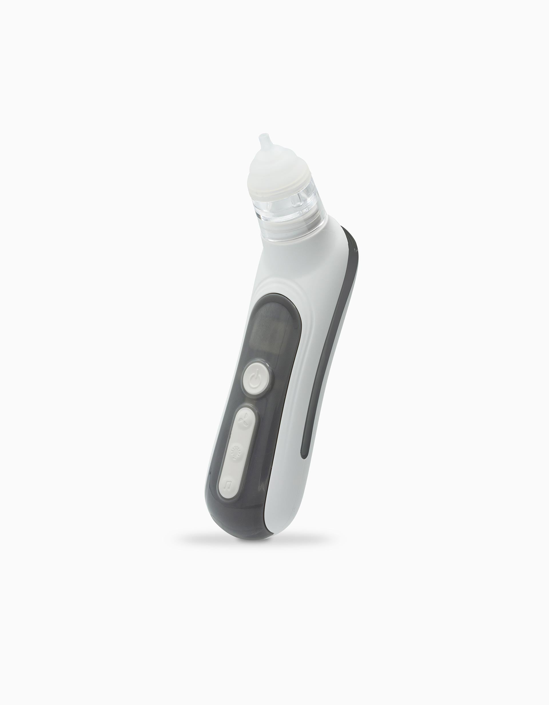 Nuvita 2150 Electric Nasal Aspirator