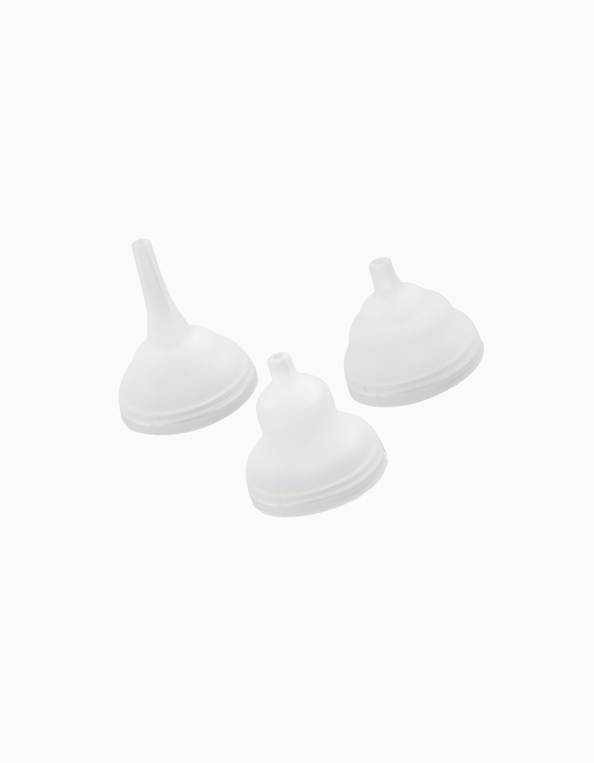 Nuvita 2150 Electric Nasal Aspirator