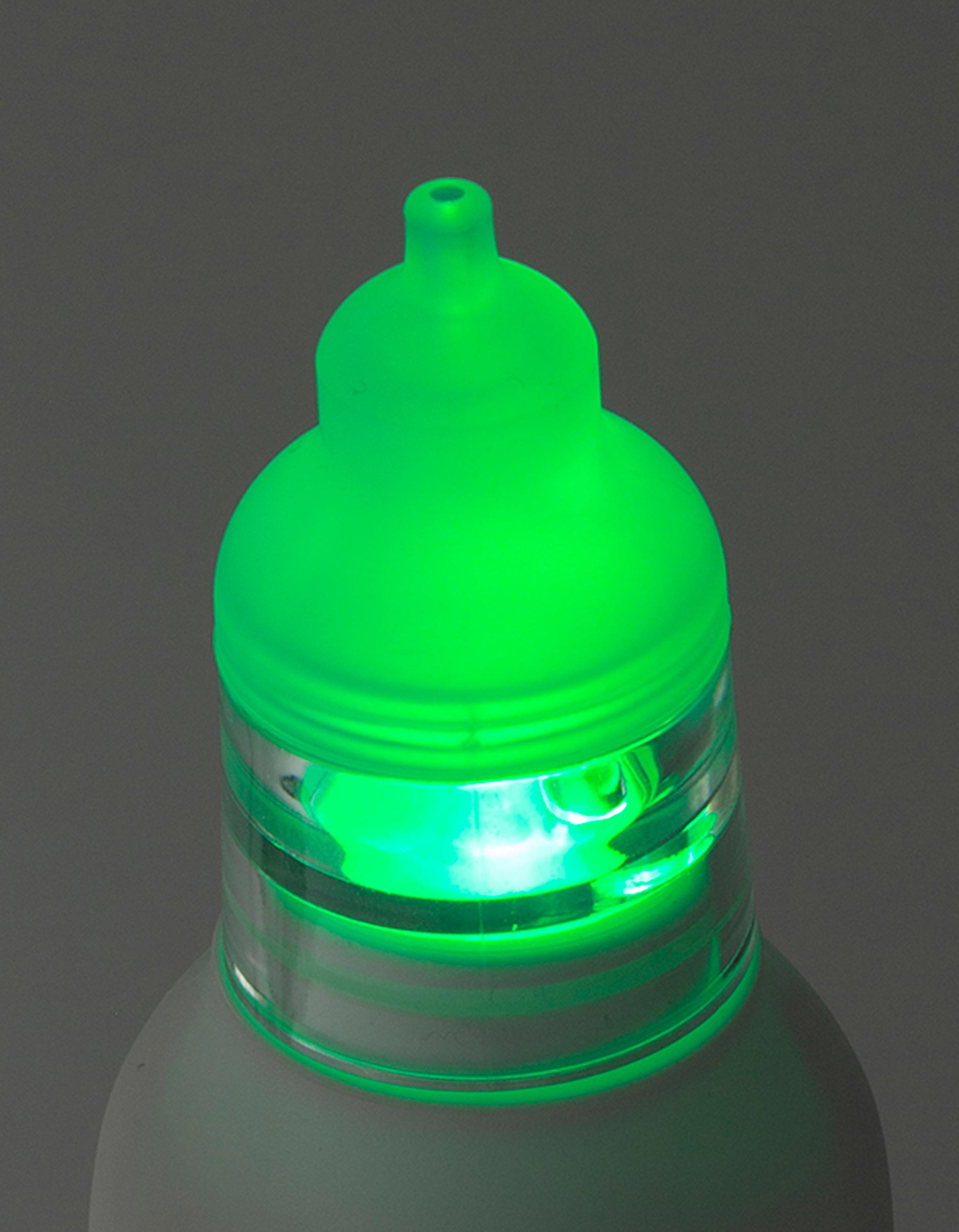 Nuvita 2150 Electric Nasal Aspirator