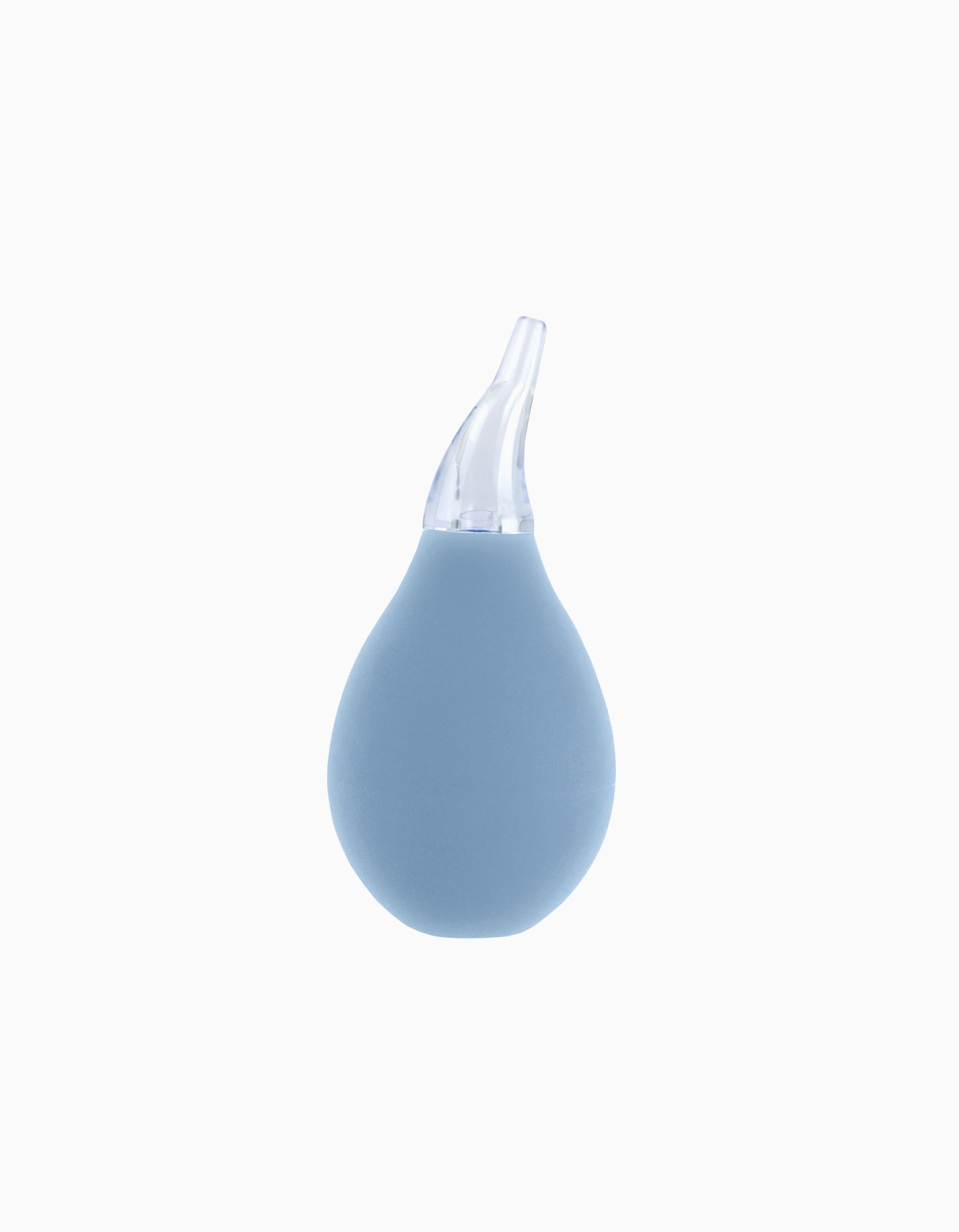 Chicco Physio Nasal Aspirator