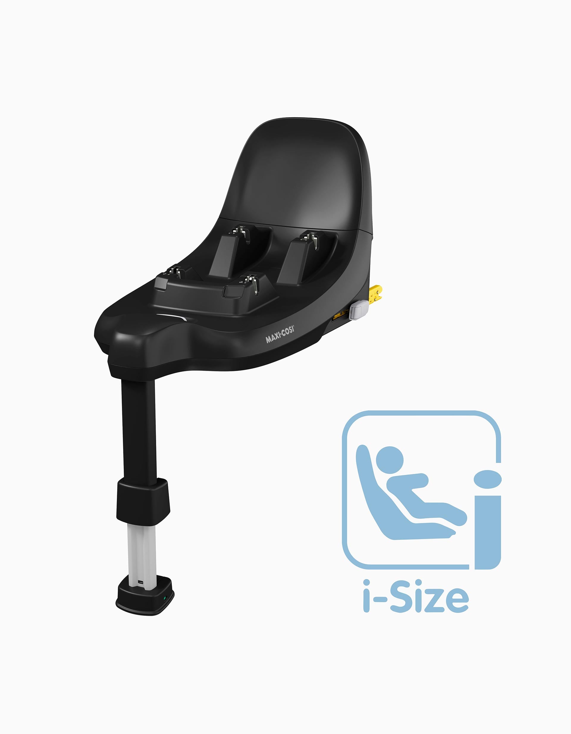 Maxi cosi isofix baza best sale