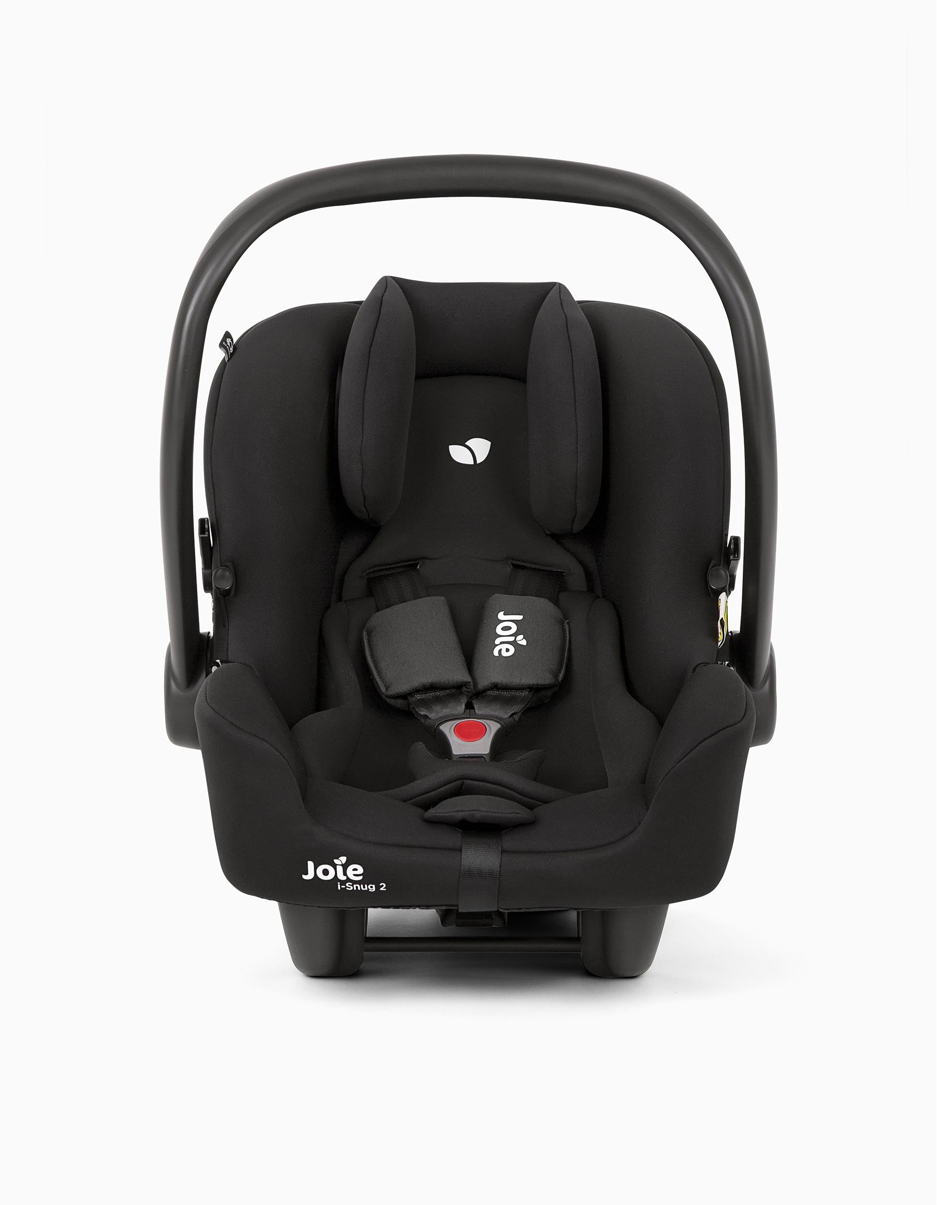 I Size Joie I-Snug2 Shale Car Seat (40-75cm)