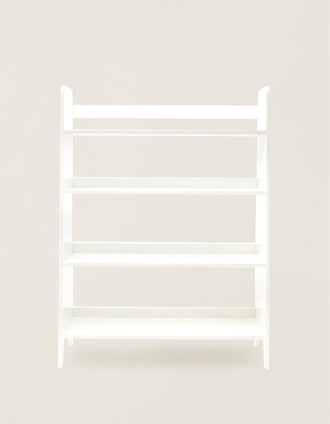 Shelf Zy Baby, White