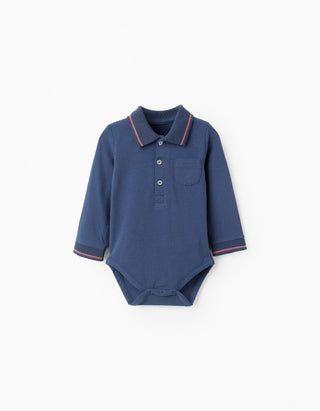 Newborn